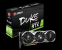 MSI Geforce RTX 2070 Duke 8G 1