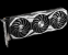 MSI Geforce RTX 2070 Duke 8G 3