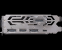 MSI Geforce RTX 2070 Duke 8G 5