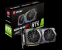 MSI Geforce RTX 2070 Gaming Z 8G 1