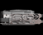 MSI Geforce RTX 2070 Gaming Z 8G 2