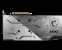 MSI Geforce RTX 2070 Gaming Z 8G 3