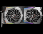 MSI Geforce RTX 2070 Gaming Z 8G 5