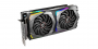 Nvidia Turing: Geforce RTX 2070 im ersten Test (1)