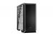 <a class="posRel pe-4" href="https://www.bequiet.com/de/case/1203">Be Quiet Dark Base 700<span class="icon extLinkIcon posAbs"></span></a>: 8 Punkte