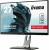 <a class="posRel pe-4" href="https://iiyama.com/de_de/produkte/g-master-gb2760qsu-b1/">Iiyama G-Master GB2760QSU-B1<span class="icon extLinkIcon posAbs"></span></a>: 22 Punkte