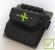 Move Master vereint Joystick und Tastatur für 200 Euro (2)