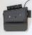 Move Master vereint Joystick und Tastatur für 200 Euro (3)