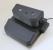 Move Master vereint Joystick und Tastatur für 200 Euro (5)