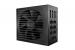 <a class="posRel pe-4" href="https://www.bequiet.com/de/powersupply/1255">Be Quiet Straight Power 11 850 Watt<span class="icon extLinkIcon posAbs"></span></a>: 8 Punkte
