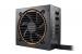 <a class="posRel pe-4" href="https://www.bequiet.com/de/powersupply/933" target="_blank" rel="noopener " >Be Quiet Pure Power 10 600 Watt CM<span class="icon extLinkIcon posAbs"></span></a>: 5 Punkte