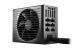 <a class="posRel pe-4" href="http://www.bequiet.com/de/powersupply/583">Be Quiet Dark Power Pro 11 1.000 Watt<span class="icon extLinkIcon posAbs"></span></a>: 12 Punkte