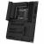 NZXT N7 Z390 (5)