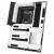 NZXT N7 Z390 (3)