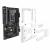 NZXT N7 Z390 (4)