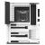 NZXT N7 Z390 (1)