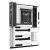 NZXT N7 Z390 (2)