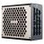 Phanteks Revolt Pro (4)