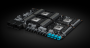 Nvidia Turing: Drive AGX Pegasus könnte mit neuer GPU ausgeliefert werden