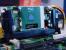 Update vom 07.10.2018: CPU von PCGH_Stephan (PCGH-Archiv)