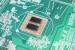 Update vom 07.10.2018: CPU von Löschzwerg