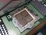 Update vom 05.08.2018: CPU von Löschzwerg