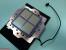 Update vom 05.08.2018: CPU von Löschzwerg