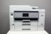 Brother MFC-J5930DW (1)