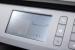 Brother MFC-J5930DW (4)