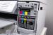Brother: Firmware macht Druck mit fremdem Toner schlechter