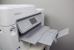 Brother MFC-J5930DW (7)