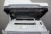 Brother MFC-J5930DW (8)