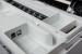 Brother MFC-J5930DW (9)