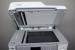 Brother MFC-J5930DW (10)