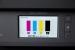 Brother dementiert: Kein schlechteres Drucken durch Firmware-Updates
