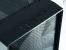 Fractal Design Meshify C (3)