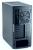 Fractal Design Meshify C (5)