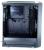 Fractal Design Meshify C (8)