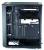 Fractal Design Meshify C (9)