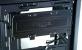 Fractal Design Meshify C (11)