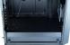 Fractal Design Meshify C (13)