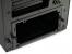Fractal Design Meshify C (14)