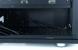 Fractal Design Meshify C (15)