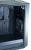 Fractal Design Meshify C (16)
