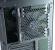 Fractal Design Meshify C (17)