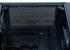 Fractal Design Meshify C (19)