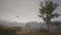 SCUM - Screenshot von Dedde