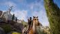 Assassin's Creed: Odyssey - Screenshot von FortuneHunter