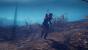 Assassin's Creed: Odyssey - Screenshot von FortuneHunter