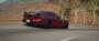 Forza Horizon 4 (max. Details) - Screenshot von CeresPK
